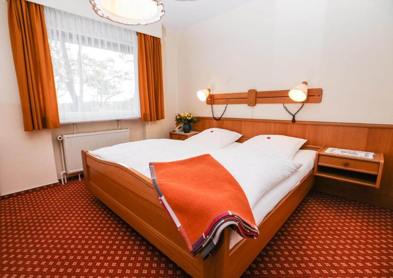 Studtmann'S Gasthof Егесторф Номер фото